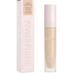 Concealer^Kylie Jenner Cosmetics Power Plush Longwear Concealer