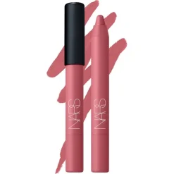 Lippenstift^NARS Powermatte Hoog-intensiteit lippotlood