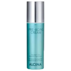 Antirimpelcrème^ALCINA Pre-Aging Cream