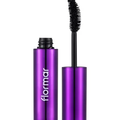 Mascara^Flormar Precious Krul Mascara