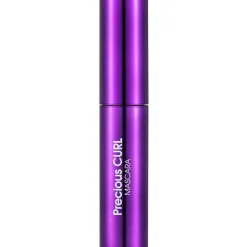 Mascara^Flormar Precious Krul Mascara