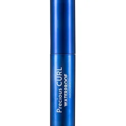 Waterproof Mascara|Mascara^Flormar Precious Krul Waterproof Mascara