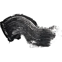 Waterproof Mascara|Mascara^Flormar Precious Krul Waterproof Mascara