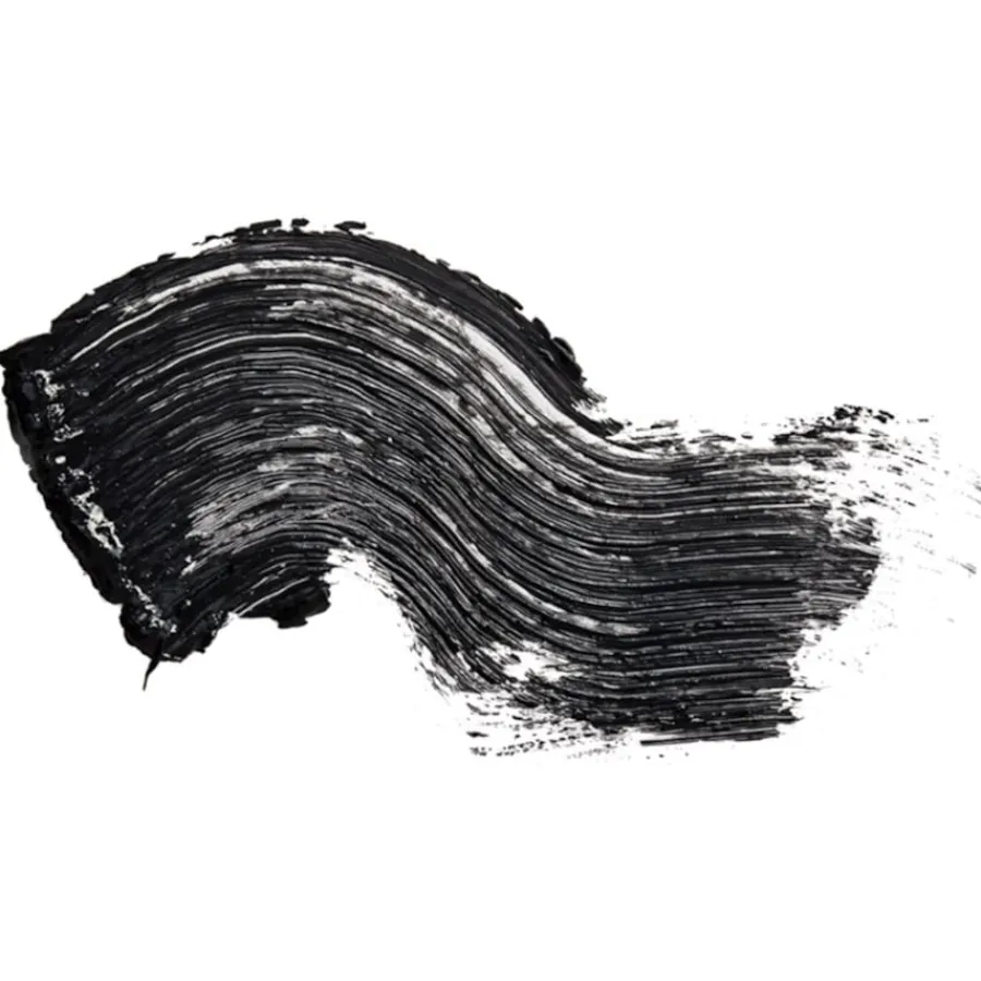 Waterproof Mascara|Mascara^Flormar Precious Krul Waterproof Mascara