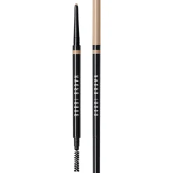 Wenkbrauwpotloden|Wenkbrauwpoeder^Bobbi Brown Precise Brow Pencil