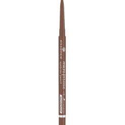 Make-Up Gezicht|Kwasten^Essence Precise Eyebrow Pencil