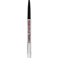 Waterproof Oogschaduw|Waterproof Concealer^Benefit Precisely, My Brow Detailer - Microfijn wenkbrauwpotlood voor gedetailleerde wenkbrauwen