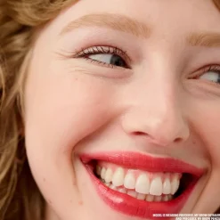 Waterproof Oogschaduw|Waterproof Concealer^Benefit Precisely, My Brow Detailer - Microfijn wenkbrauwpotlood voor gedetailleerde wenkbrauwen