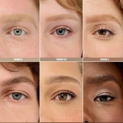 Waterproof Oogschaduw|Waterproof Concealer^Benefit Precisely, My Brow Detailer - Microfijn wenkbrauwpotlood voor gedetailleerde wenkbrauwen