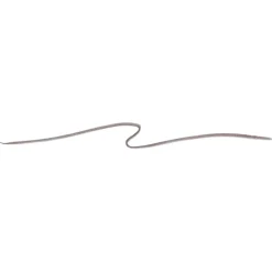 Oogschaduwprimer|Crème-Oogschaduw^Benefit Precisely, My Brow Pencil , wenkbrauwpotlood