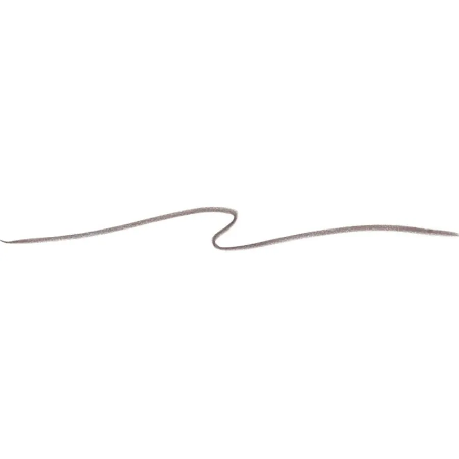 Oogschaduwprimer|Crème-Oogschaduw^Benefit Precisely, My Brow Pencil , wenkbrauwpotlood