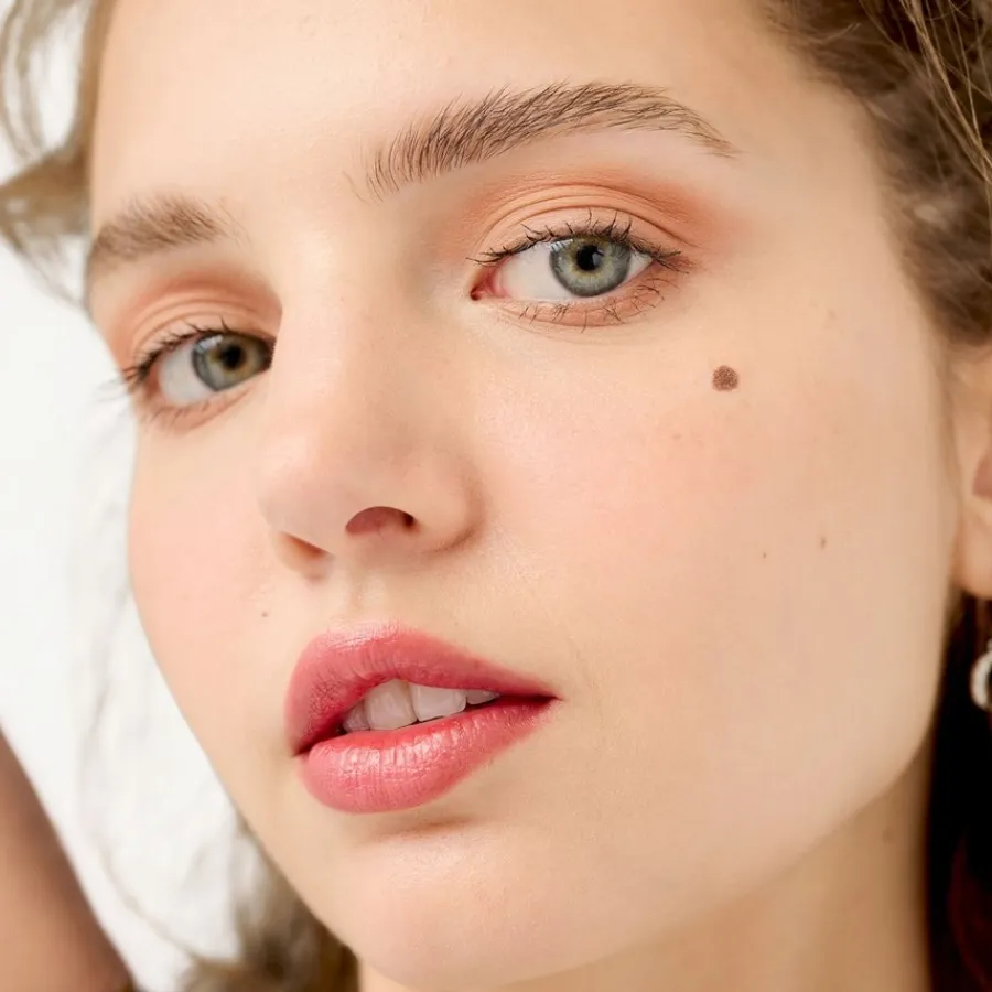 Wenkbrauwpotloden|Wenkbrauwverf^Benefit Precisely, My Brow Pencil - Ultrafijn potlood om wenkbrauwen te definiëren Tint 3.5, Lunar Nieuwjaar Speciale Editie