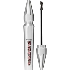 Wenkbrauwpotloden|Wenkbrauwpoeder^Benefit Precisely, My Brow Wax - Sterk gepigmenteerde, vormgevende wenkbrauwwax