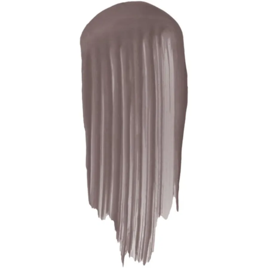 Wenkbrauwpotloden|Wenkbrauwpoeder^Benefit Precisely, My Brow Wax - Sterk gepigmenteerde, vormgevende wenkbrauwwax