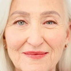 Wenkbrauwpotloden|Wenkbrauwpoeder^Benefit Precisely, My Brow Wax - Sterk gepigmenteerde, vormgevende wenkbrauwwax