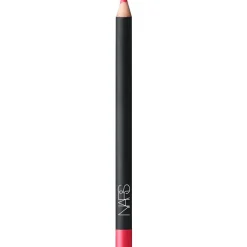 Lipliner^NARS Precisie Lipliner