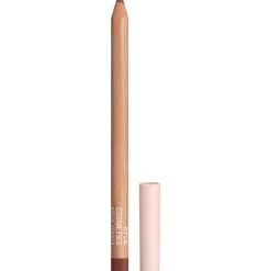 Lipliner^Kylie Jenner Cosmetics Precision Pout Liner