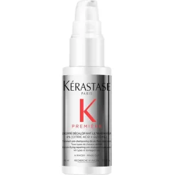 Haarbehandeling Voor Gekleurd Haar|Gekleurd Haar^Kérastase Pre-Shampoo Décalcifiant Concentré