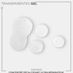 Haarbehandeling Voor Gekleurd Haar|Gekleurd Haar^Kérastase Pre-Shampoo Décalcifiant Concentré