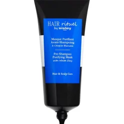 Pre-Shampoo^HAIR RITUEL by SISLEY Pre-Shampoo Zuiverend Masker