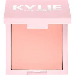 Blush^Kylie Jenner Cosmetics Pressed Blush Powder