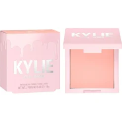 Blush^Kylie Jenner Cosmetics Pressed Blush Powder