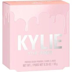 Blush^Kylie Jenner Cosmetics Pressed Blush Powder
