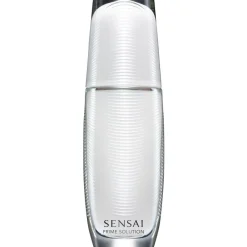 Gezichtscrème|Gezichtscrème^SENSAI Prime Solution