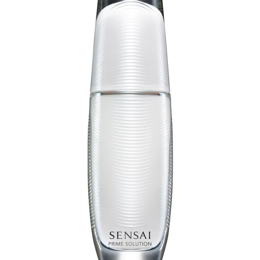 Gezichtscrème|Gezichtscrème^SENSAI Prime Solution