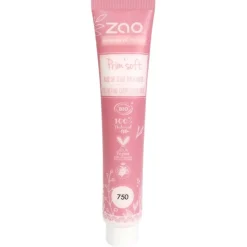 Make-Up Gezicht^Zao Prim'Soft navulling