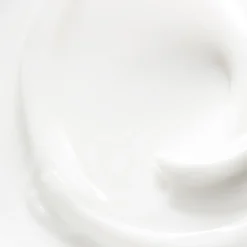 Make-Up Gezicht^Zao Prim'Soft navulling