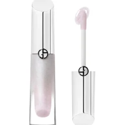 Lipgloss^Armani Prisma Glass Icy Plumper