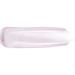 Lipgloss^Armani Prisma Glass Icy Plumper