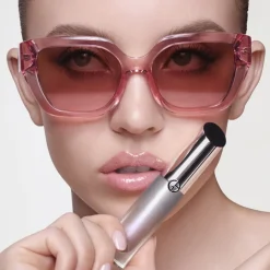 Lipgloss^Armani Prisma Glass Icy Plumper