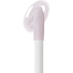 Lipgloss^Armani Prisma Glass Icy Plumper