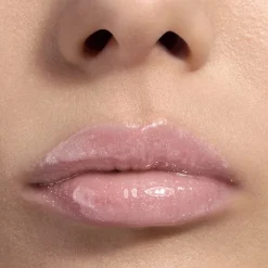 Lipgloss^Armani Prisma Glass Icy Plumper