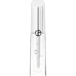 Lipgloss^Armani Prisma Glass Lipgloss