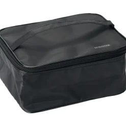 Föhns^Efalock Professional Private Design motorkapdroger