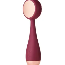 Make-Upspiegels|Gua Sha^pmd. Pro Berry