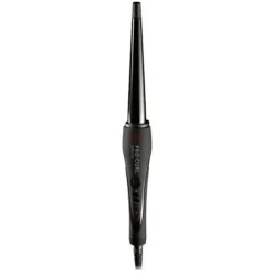 Tondeuses|Föhns^Wella Pro Curl Lockeneisen