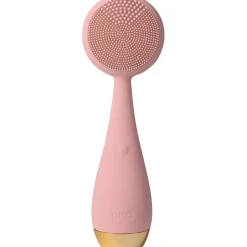 Gezichtsreinigingsapparaten|Gezichtsborstels^pmd. Pro Gold