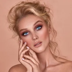 Mascara^Sweed Pro wimperlift mascara