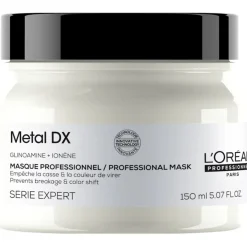 Haarbehandeling Keratine|Hydraterende Haarbehandeling^L’Oréal Professionnel Paris Professional Mask