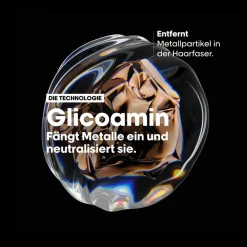 Haarbehandeling Keratine|Hydraterende Haarbehandeling^L’Oréal Professionnel Paris Professional Mask