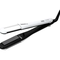 Tondeuses|Föhns^L’Oréal Professionnel Paris Professional Steam Styler Steampod 4.0