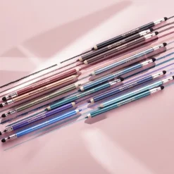 Waterproof Eyeliner|Eyeliner^Collistar Professionale Eye Pencil