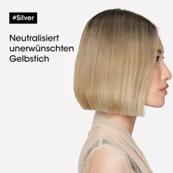 Conditioner Voor Gekleurd Haar^L’Oréal Professionnel Paris Professionele conditioner