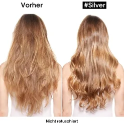 Conditioner Voor Gekleurd Haar^L’Oréal Professionnel Paris Professionele conditioner