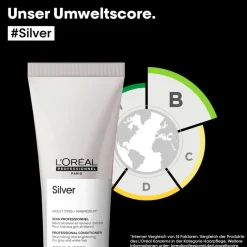 Conditioner Voor Gekleurd Haar^L’Oréal Professionnel Paris Professionele conditioner