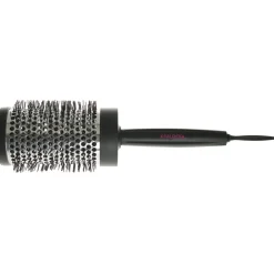 Ronde Borstels^Efalock Professional Professionele metalen föhnborstel diameter 58/73 mm